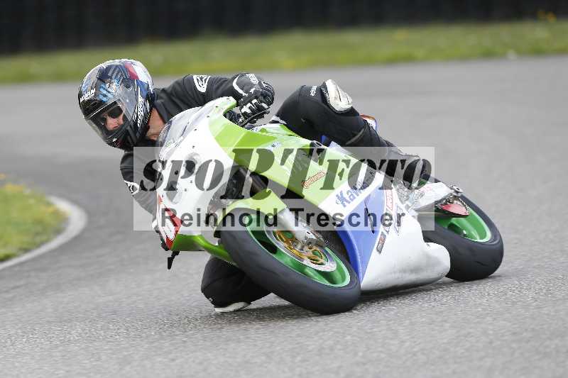 /Archiv-2025/33 24.07.2025 Speer Racing ADR/Classic/76